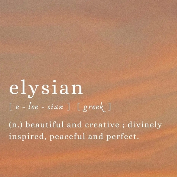 Meet your Posher, Laurel - Picture 2 of 2